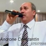 Androne Constantin 13 (319x249).jpg (37 KB)